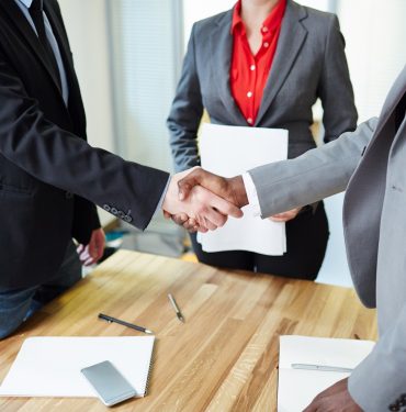 successful-deal