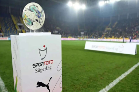 süperlig