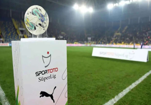 süperlig