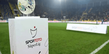 süperlig