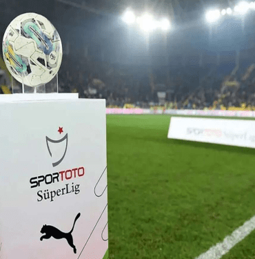 süperlig