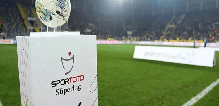 süperlig