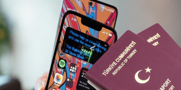 telefon kayıt