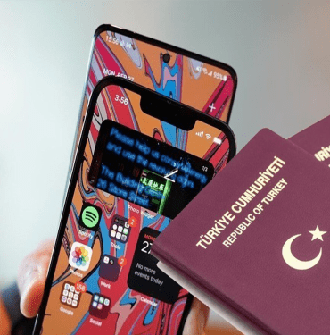 telefon kayıt
