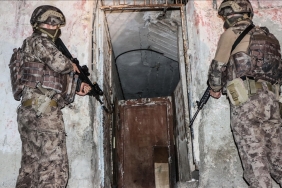 thumbs_b_c_89a66447f11d08906a0b6f42fe75f1a6