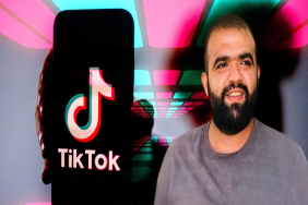 tiktok fenomeni