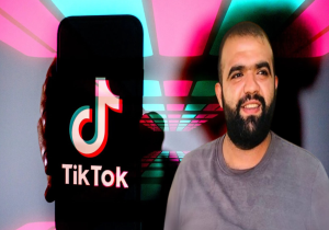 tiktok fenomeni