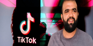tiktok fenomeni