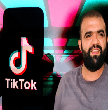 tiktok fenomeni