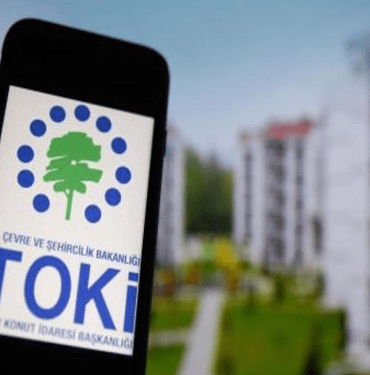 toki