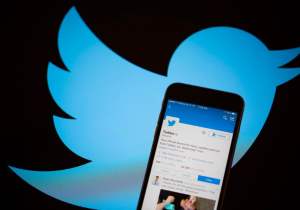 twitter