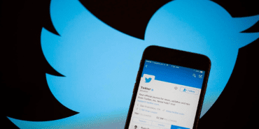 twitter