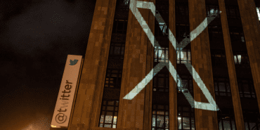 twitter