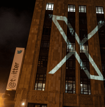 twitter