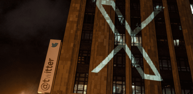 twitter