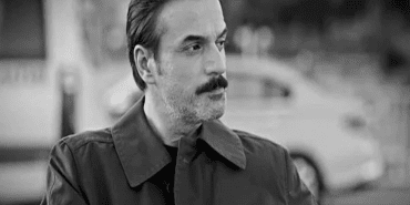 ufuk ozkan