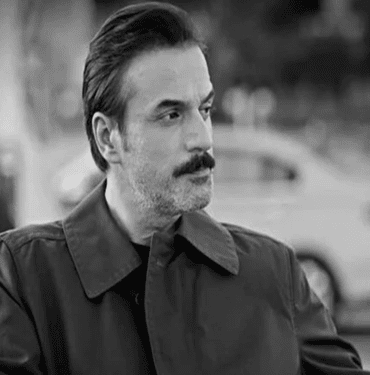 ufuk ozkan