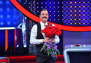 ufuk özkan