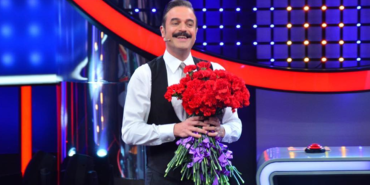 ufuk özkan