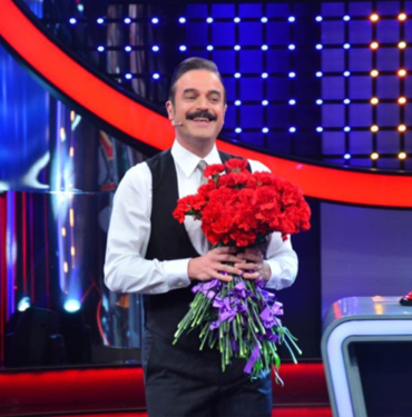 ufuk özkan