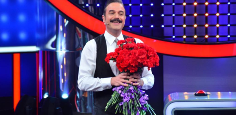 ufuk özkan