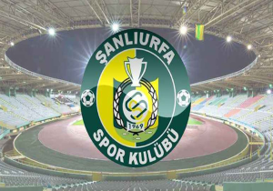 urfaspor 2