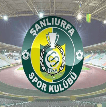 urfaspor 2