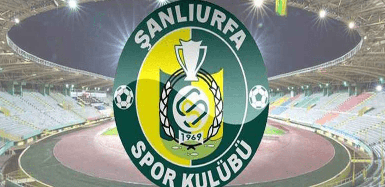 urfaspor 2
