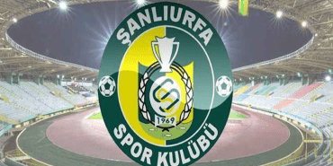 urfaspor 2