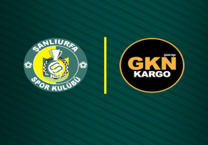 urfaspor gkn kargo
