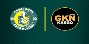 urfaspor gkn kargo