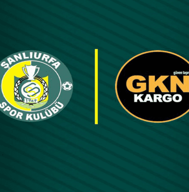 urfaspor gkn kargo