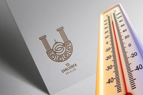 valilik sıcaklık uyarısı