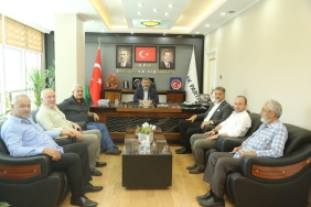 0546fbf4-1de2-46e4-9a9f-51bbd5f972a1