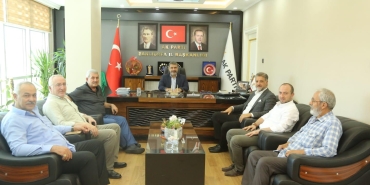 0546fbf4-1de2-46e4-9a9f-51bbd5f972a1