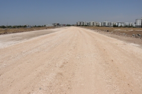 0f042d8d-d952-46ee-80e1-b4c270436dbe