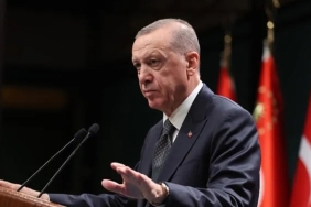 1200x627-kabine-toplantisi-kararlari-aciklandi-mi-31-mayis-bakanlar-kurulu-kabine-toplantisi-kararlari-ve-sonuclari-1685513959588