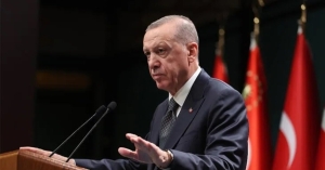 1200x627-kabine-toplantisi-kararlari-aciklandi-mi-31-mayis-bakanlar-kurulu-kabine-toplantisi-kararlari-ve-sonuclari-1685513959588
