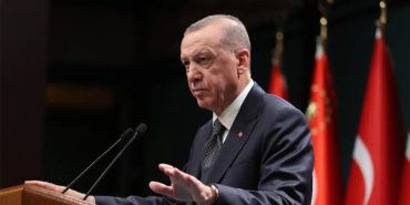 1200x627-kabine-toplantisi-kararlari-aciklandi-mi-31-mayis-bakanlar-kurulu-kabine-toplantisi-kararlari-ve-sonuclari-1685513959588