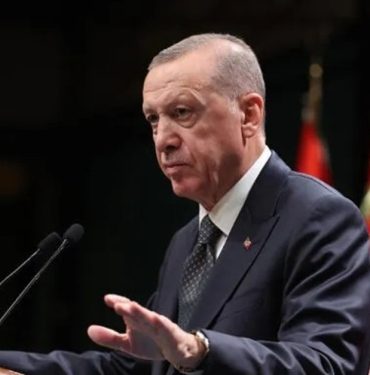 1200x627-kabine-toplantisi-kararlari-aciklandi-mi-31-mayis-bakanlar-kurulu-kabine-toplantisi-kararlari-ve-sonuclari-1685513959588