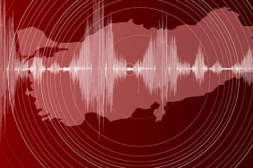 1200x627-son-dakika-deprem-kastamonu-corum-tosya-deprem-siddeti-28-aralik-carsamba-afad-kandilli-son-depremler-listesi-1672215085427