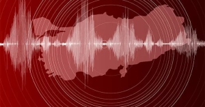 1200x627-son-dakika-deprem-kastamonu-corum-tosya-deprem-siddeti-28-aralik-carsamba-afad-kandilli-son-depremler-listesi-1672215085427
