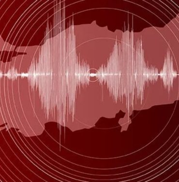1200x627-son-dakika-deprem-kastamonu-corum-tosya-deprem-siddeti-28-aralik-carsamba-afad-kandilli-son-depremler-listesi-1672215085427