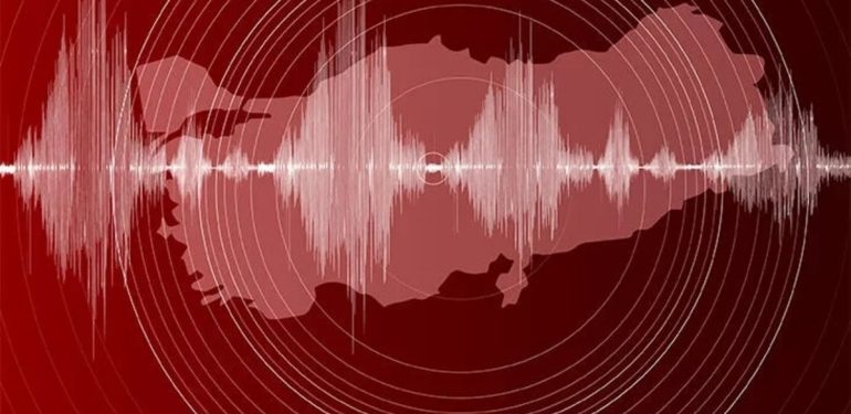 1200x627-son-dakika-deprem-kastamonu-corum-tosya-deprem-siddeti-28-aralik-carsamba-afad-kandilli-son-depremler-listesi-1672215085427