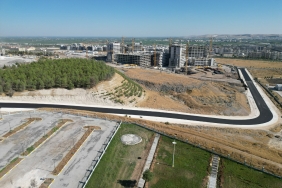 86015682-0fc9-4afc-9a2a-9f4f27ce59b3