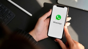 WhatsApp-Durumda-yeni-donem-Artik-gozumuzun-onunde-olacak-1