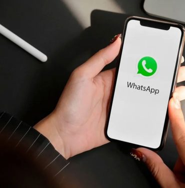 WhatsApp-Durumda-yeni-donem-Artik-gozumuzun-onunde-olacak-1