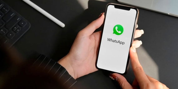 WhatsApp-Durumda-yeni-donem-Artik-gozumuzun-onunde-olacak-1