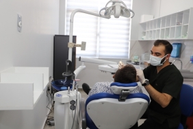 WhatsApp-Image-2023-08-15-at-09.49.16-1-1024x682