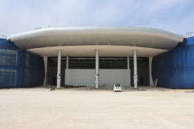 a5cf7e40-ae8f-4dfa-834b-2d2a10fe543c